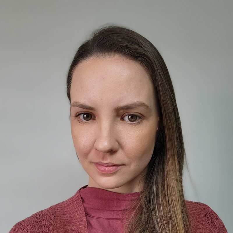 Foto Andréia Raffler